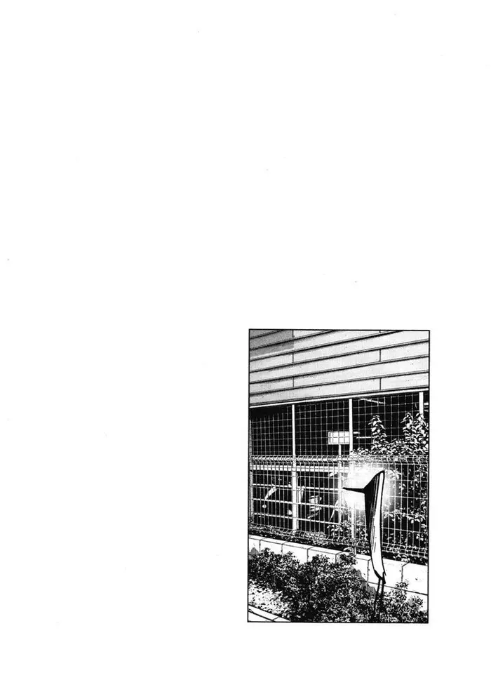 Goodnight Punpun Chapter 97 image 20_optimized